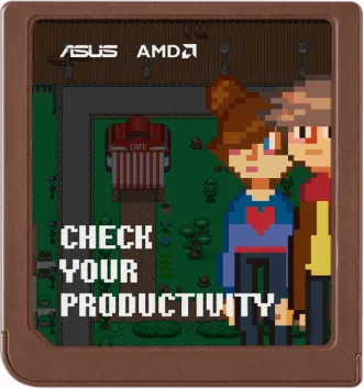Cartridge_Asus